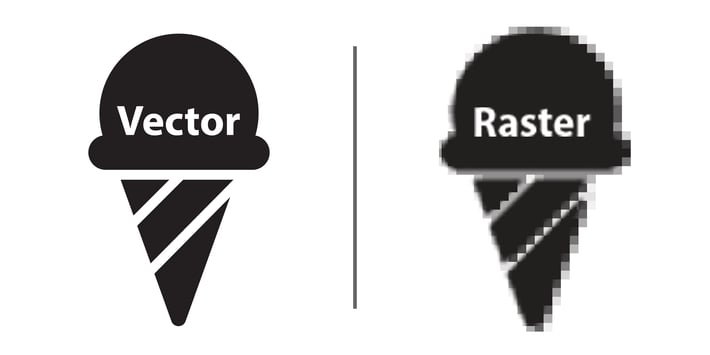 The False Economy Of Cheap Logo Design